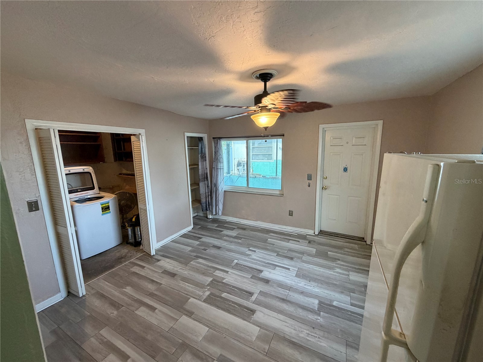 4102 74th Street N Saint Petersburg FL 33709 W7884872 image12