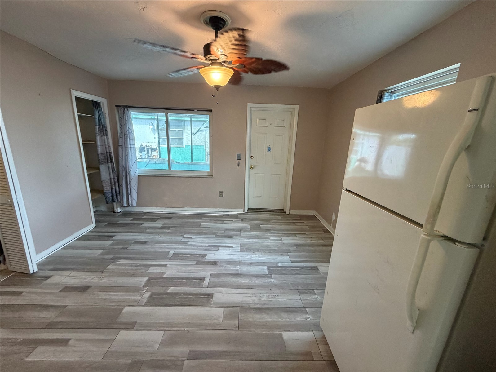 4102 74th Street N Saint Petersburg FL 33709 W7884872 image13