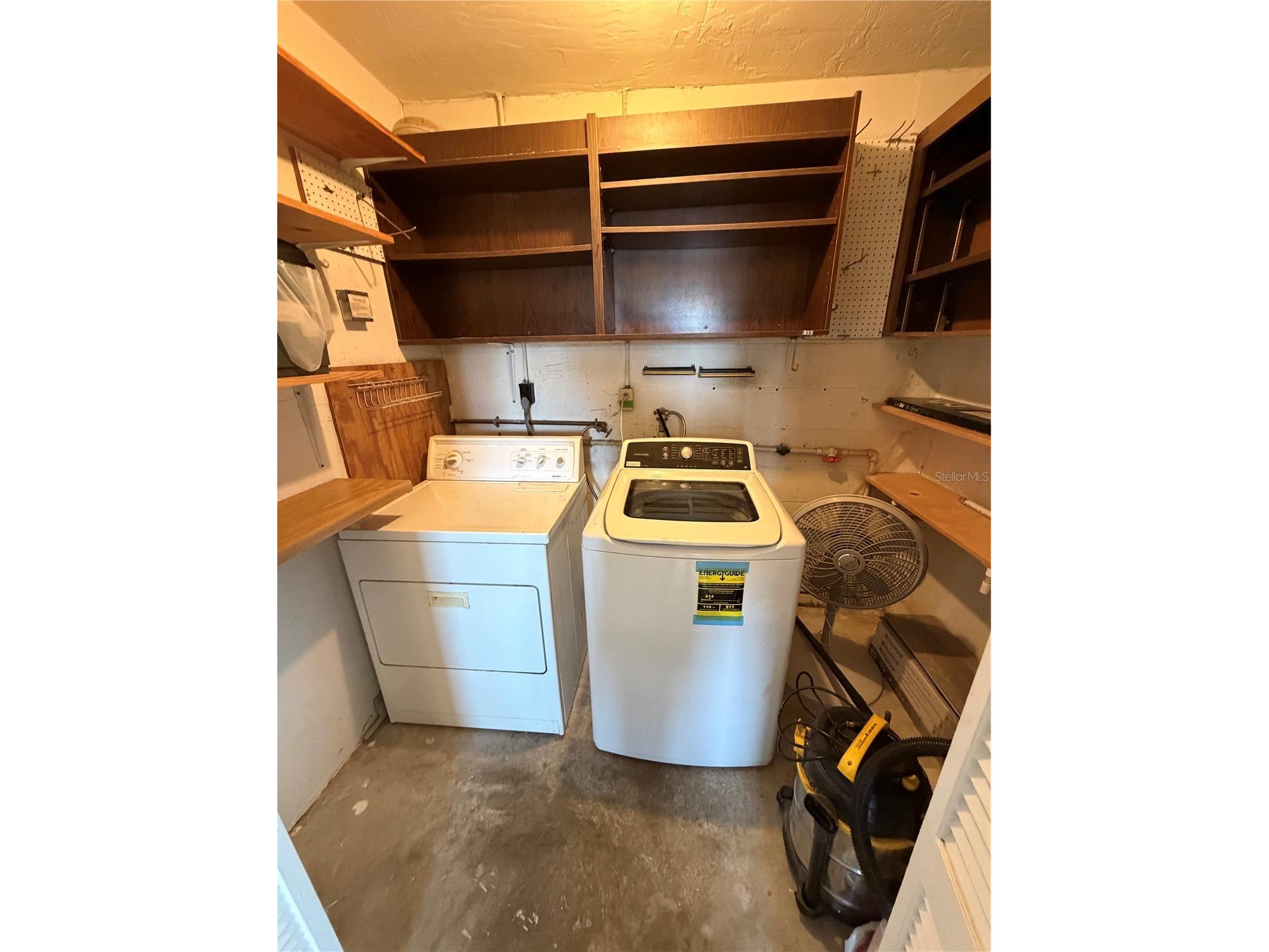 4102 74th Street N Saint Petersburg FL 33709 W7884872 image14