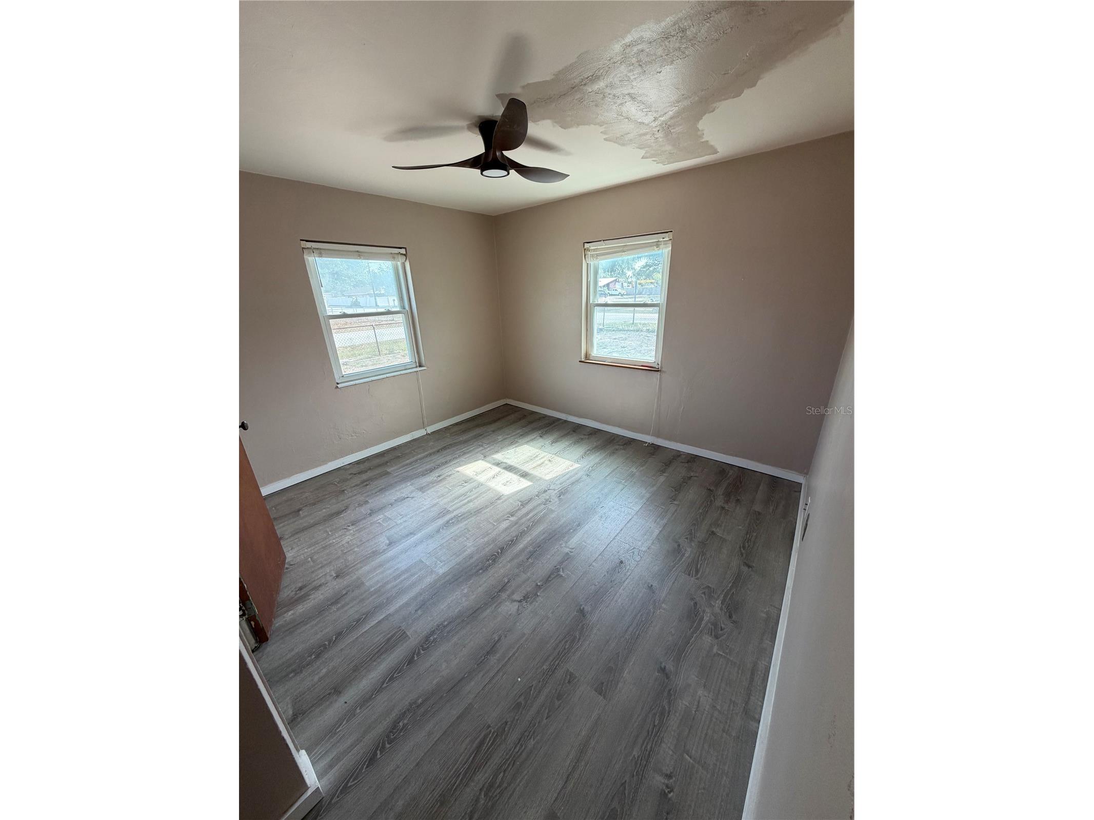 4102 74th Street N Saint Petersburg FL 33709 W7884872 image15