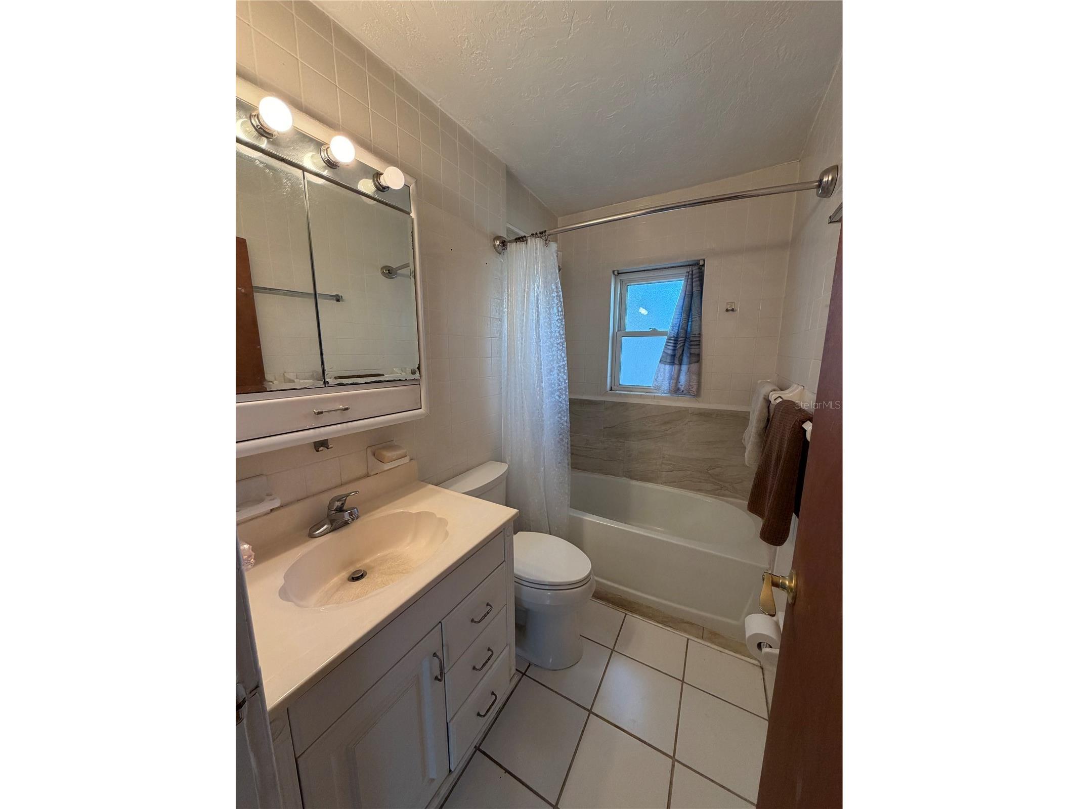 4102 74th Street N Saint Petersburg FL 33709 W7884872 image16