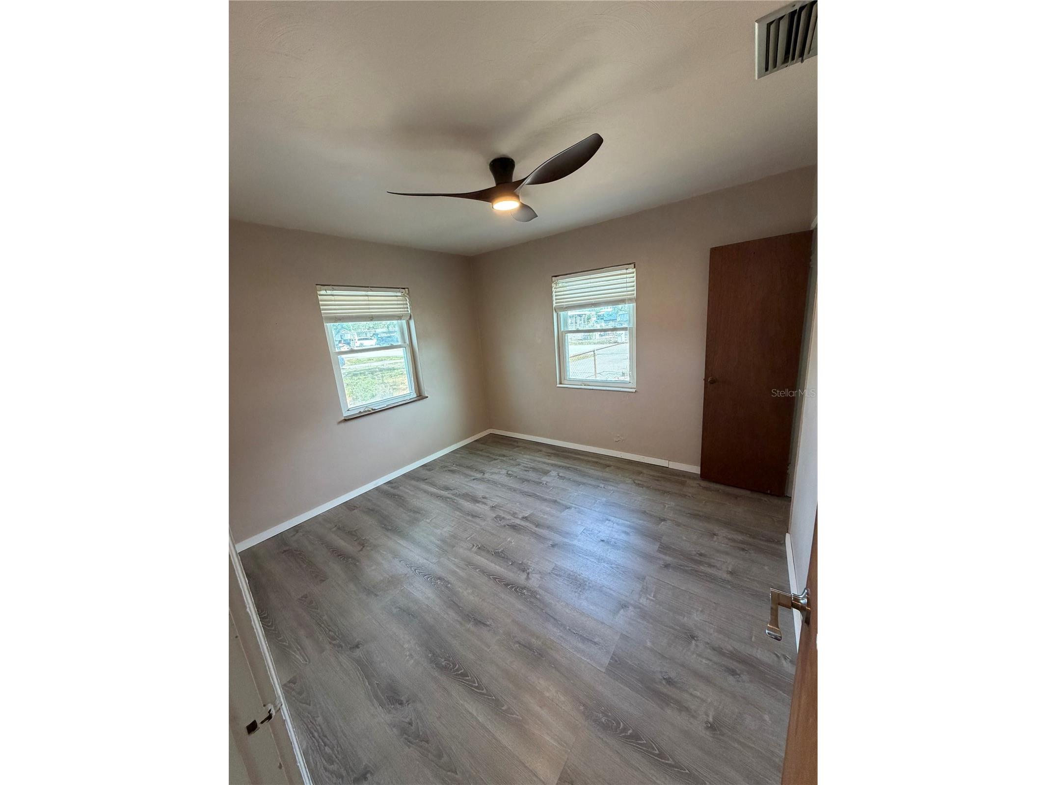 4102 74th Street N Saint Petersburg FL 33709 W7884872 image17