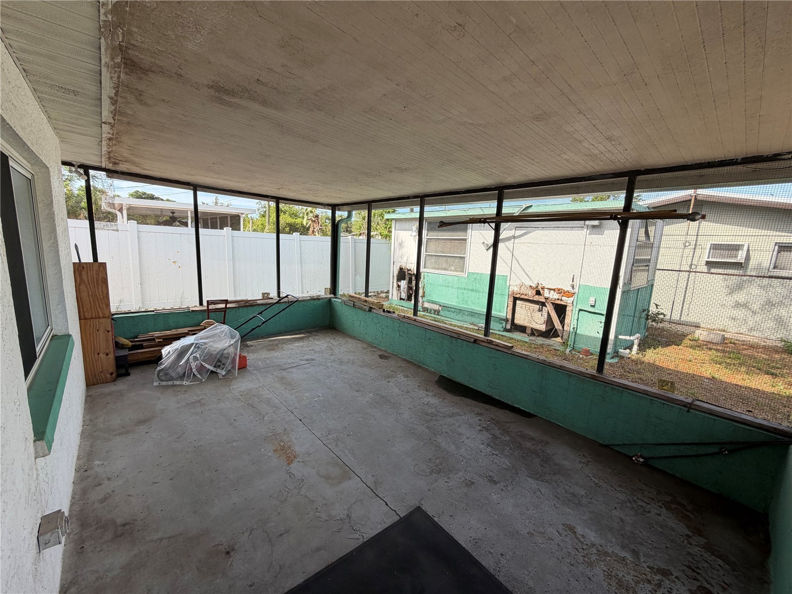 4102 74th Street N Saint Petersburg FL 33709 W7884872 image18