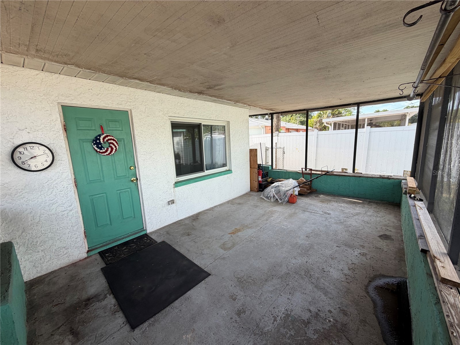 4102 74th Street N Saint Petersburg FL 33709 W7884872 image19