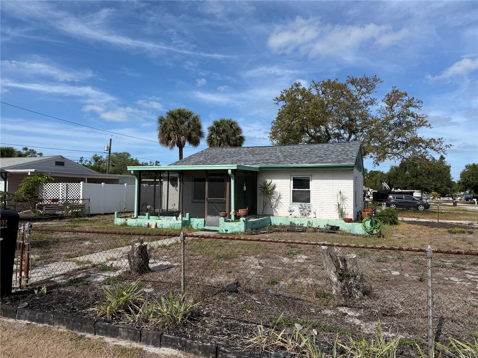 4102 74th Street N Saint Petersburg FL 33709 W7884872 image2