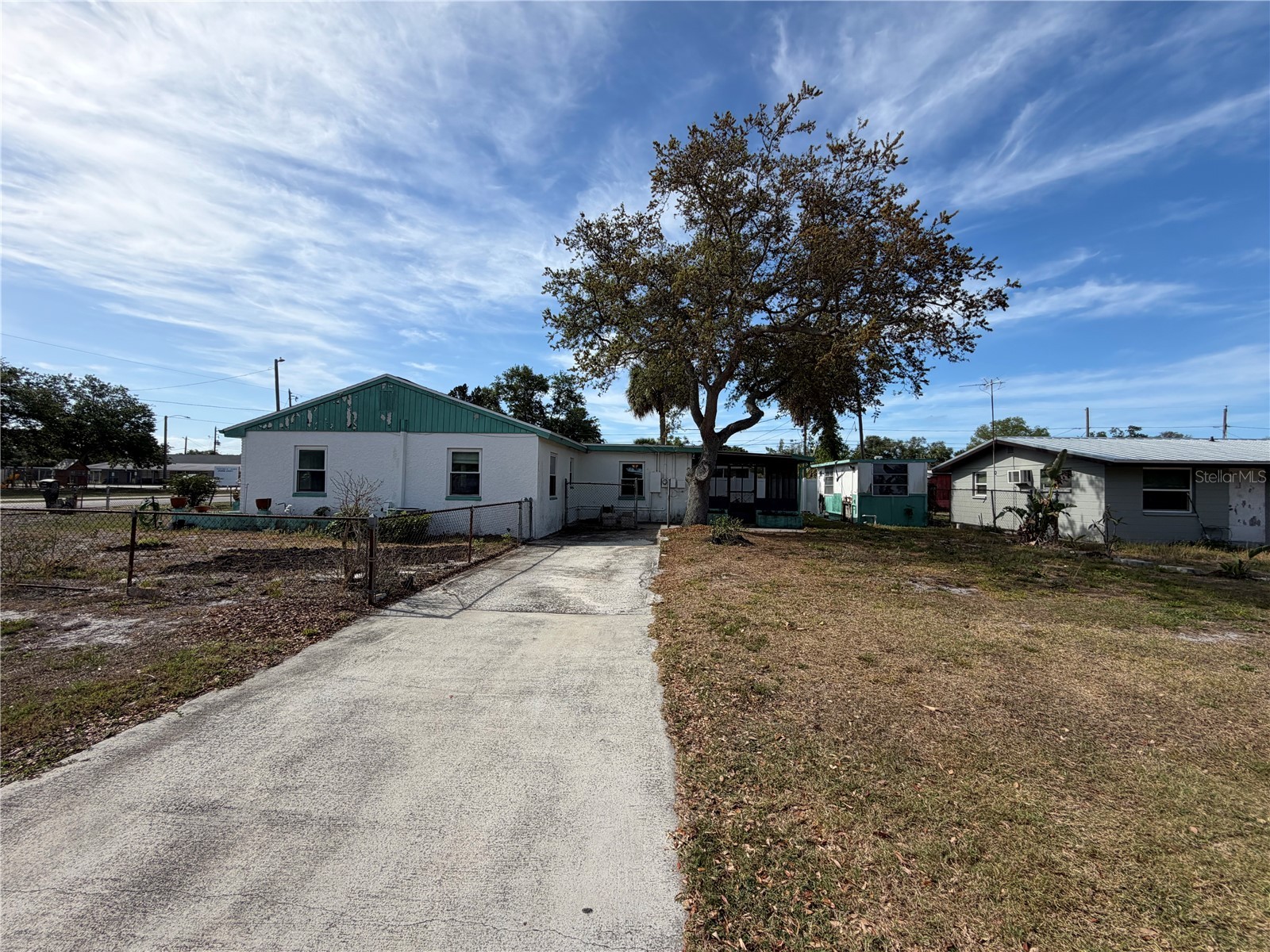 4102 74th Street N Saint Petersburg FL 33709 W7884872 image20