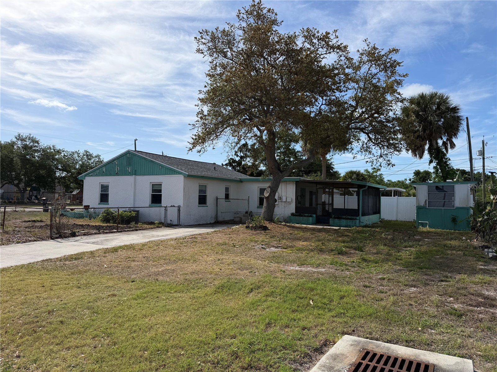 4102 74th Street N Saint Petersburg FL 33709 W7884872 image21