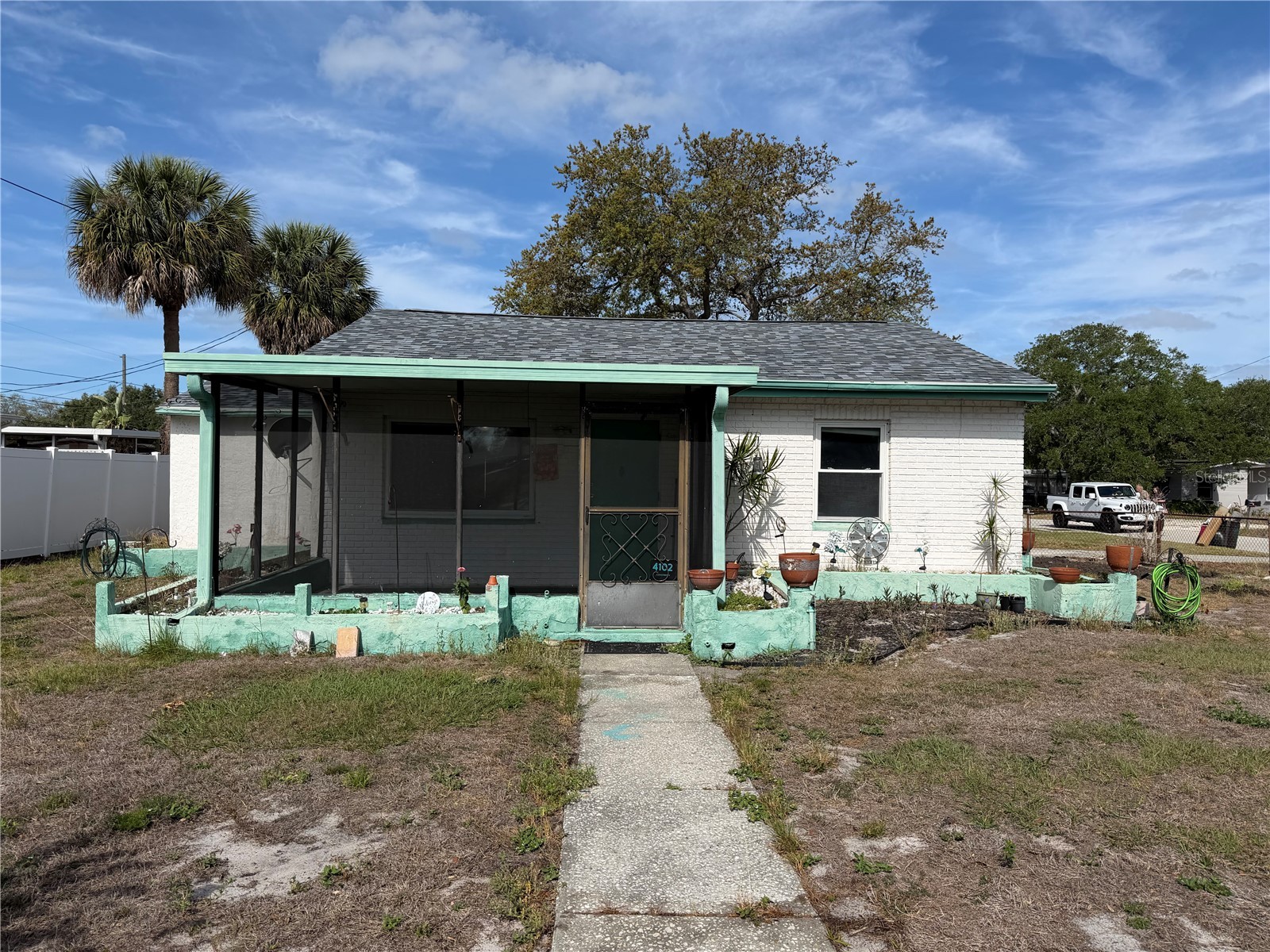 4102 74th Street N Saint Petersburg FL 33709 W7884872 image3
