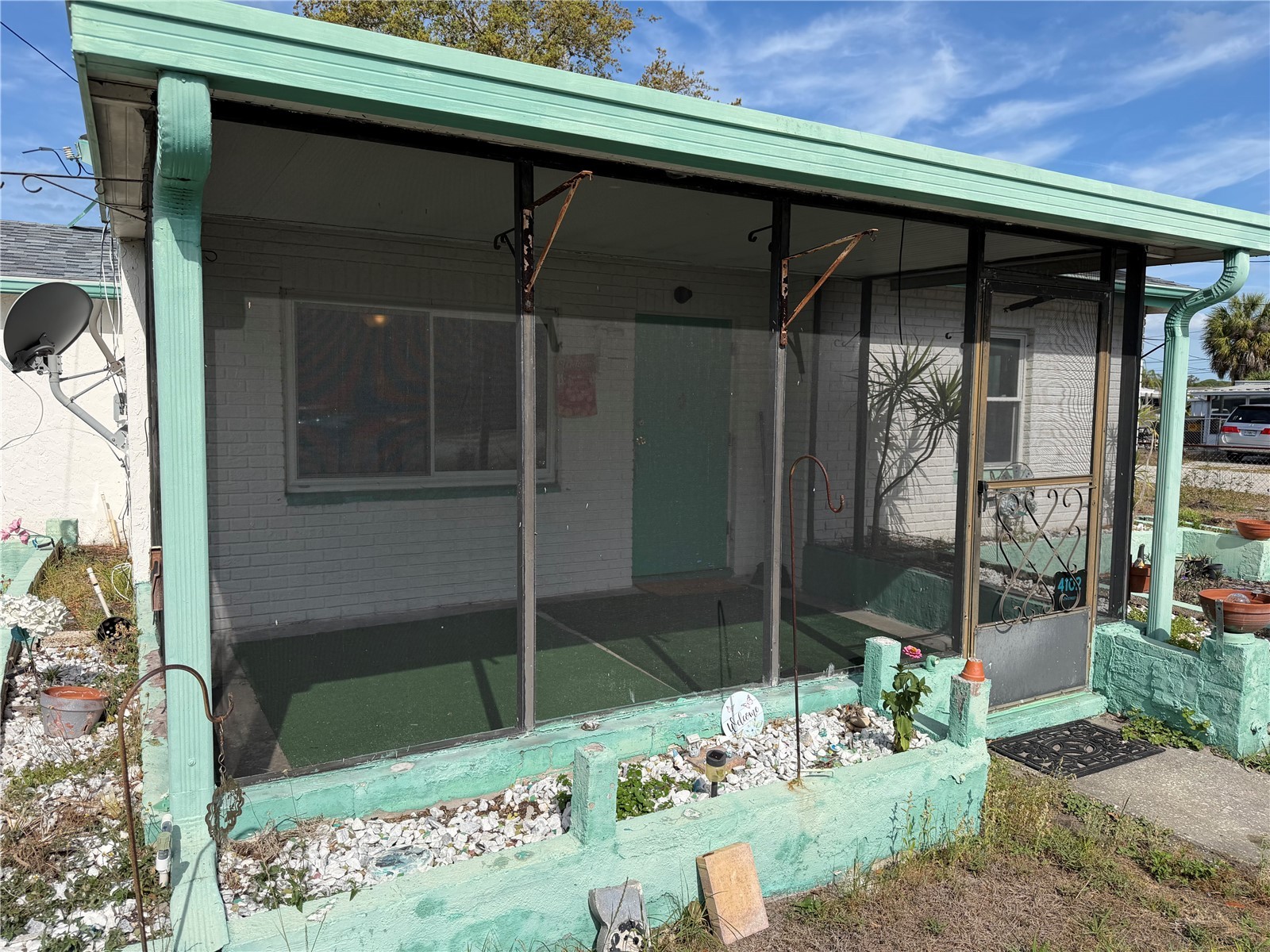 4102 74th Street N Saint Petersburg FL 33709 W7884872 image4
