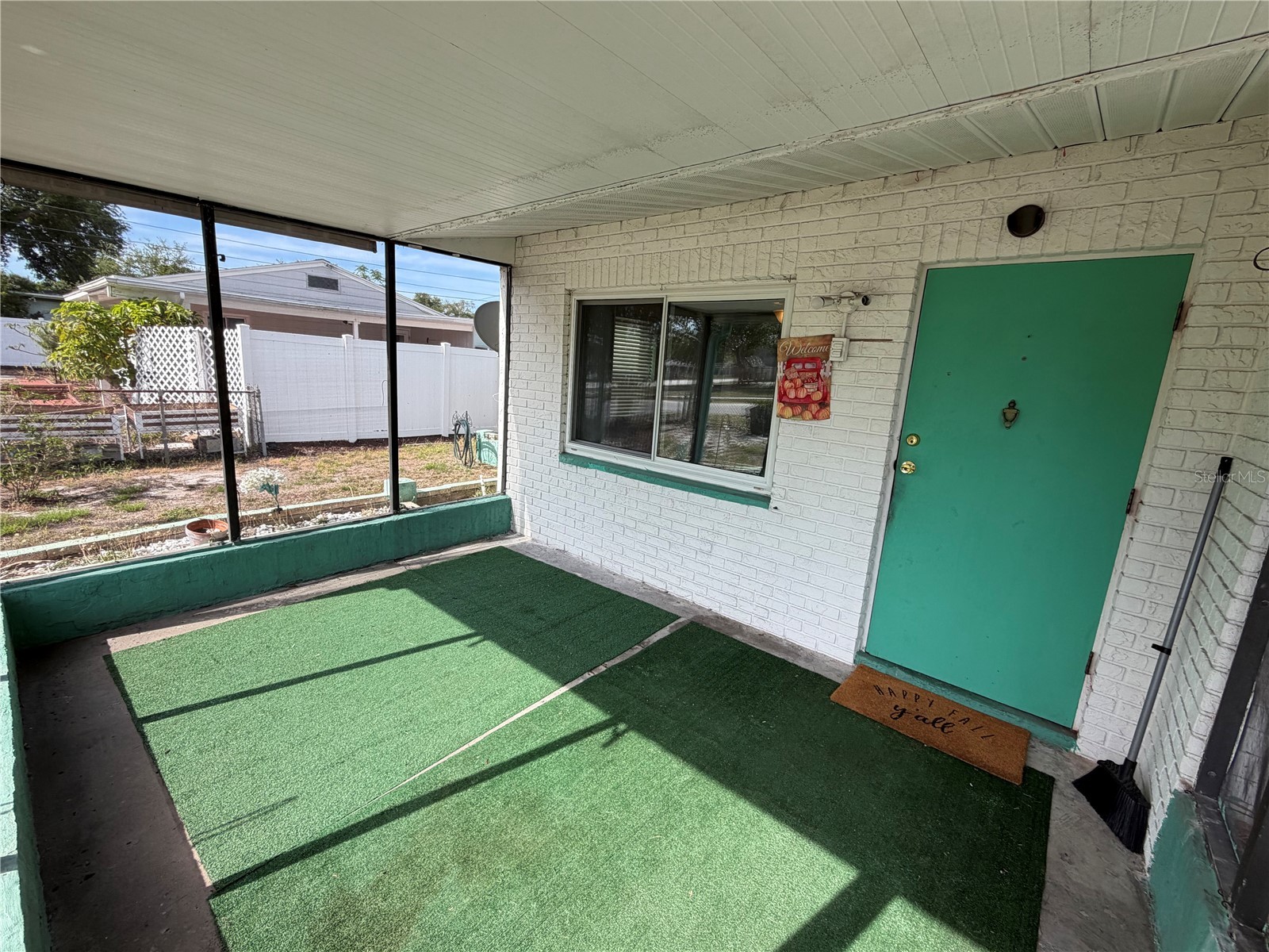 4102 74th Street N Saint Petersburg FL 33709 W7884872 image5