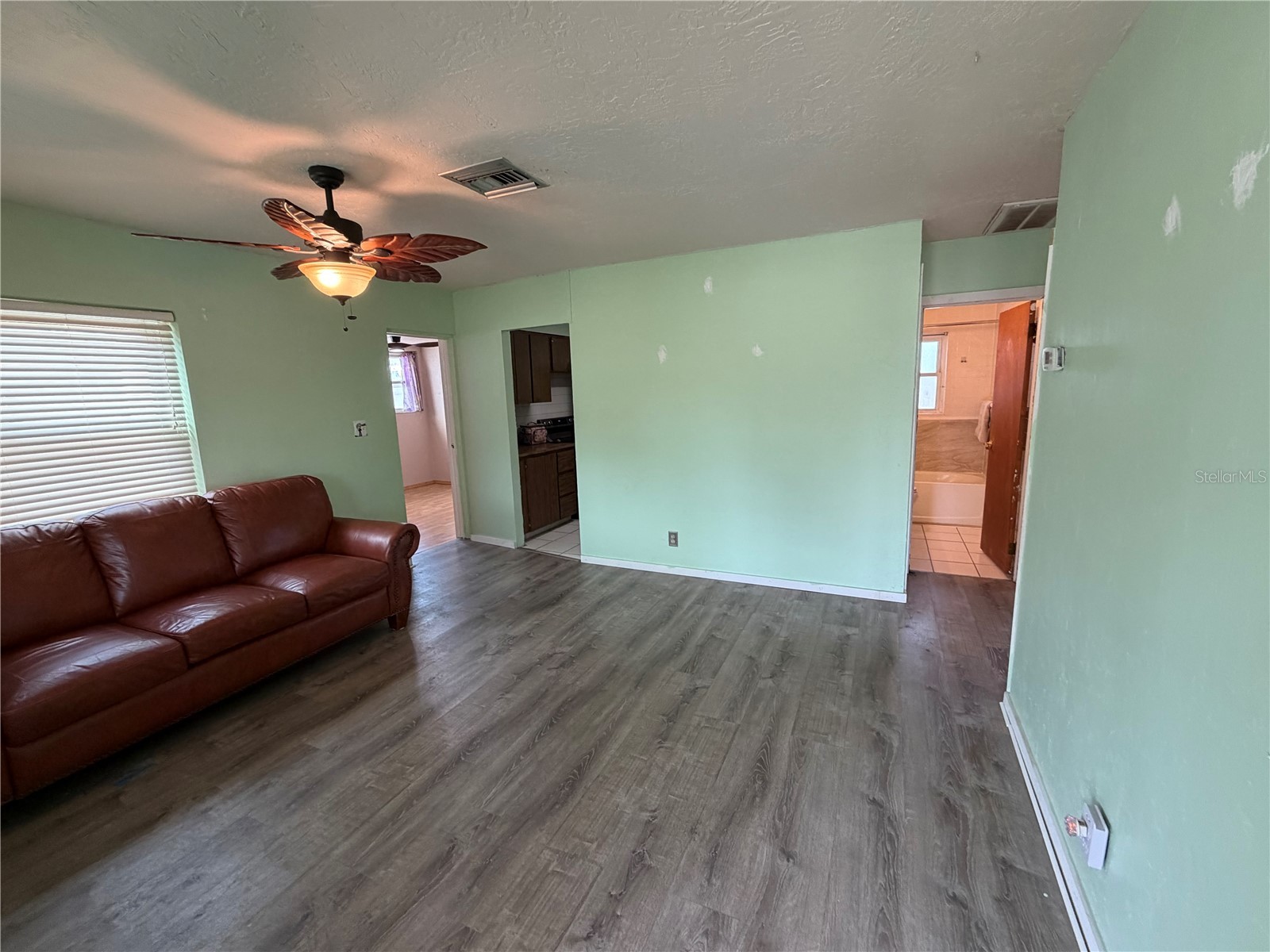 4102 74th Street N Saint Petersburg FL 33709 W7884872 image6
