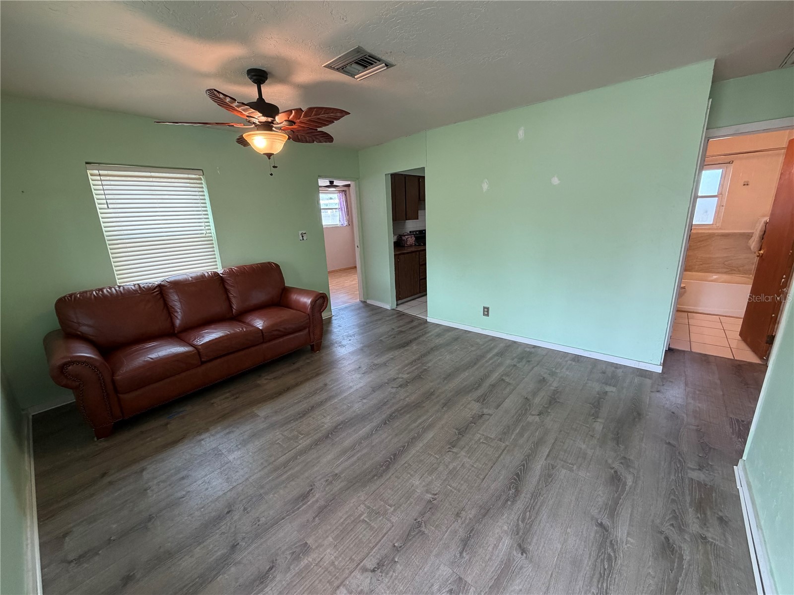4102 74th Street N Saint Petersburg FL 33709 W7884872 image7