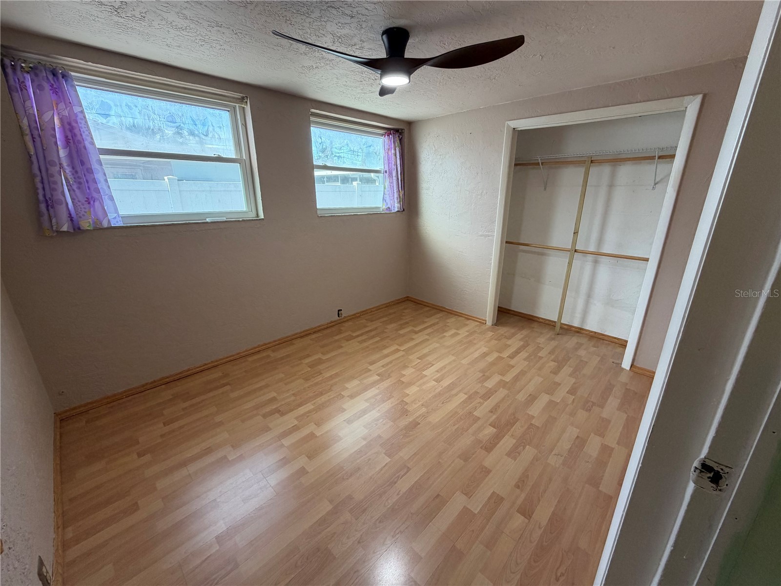 4102 74th Street N Saint Petersburg FL 33709 W7884872 image8