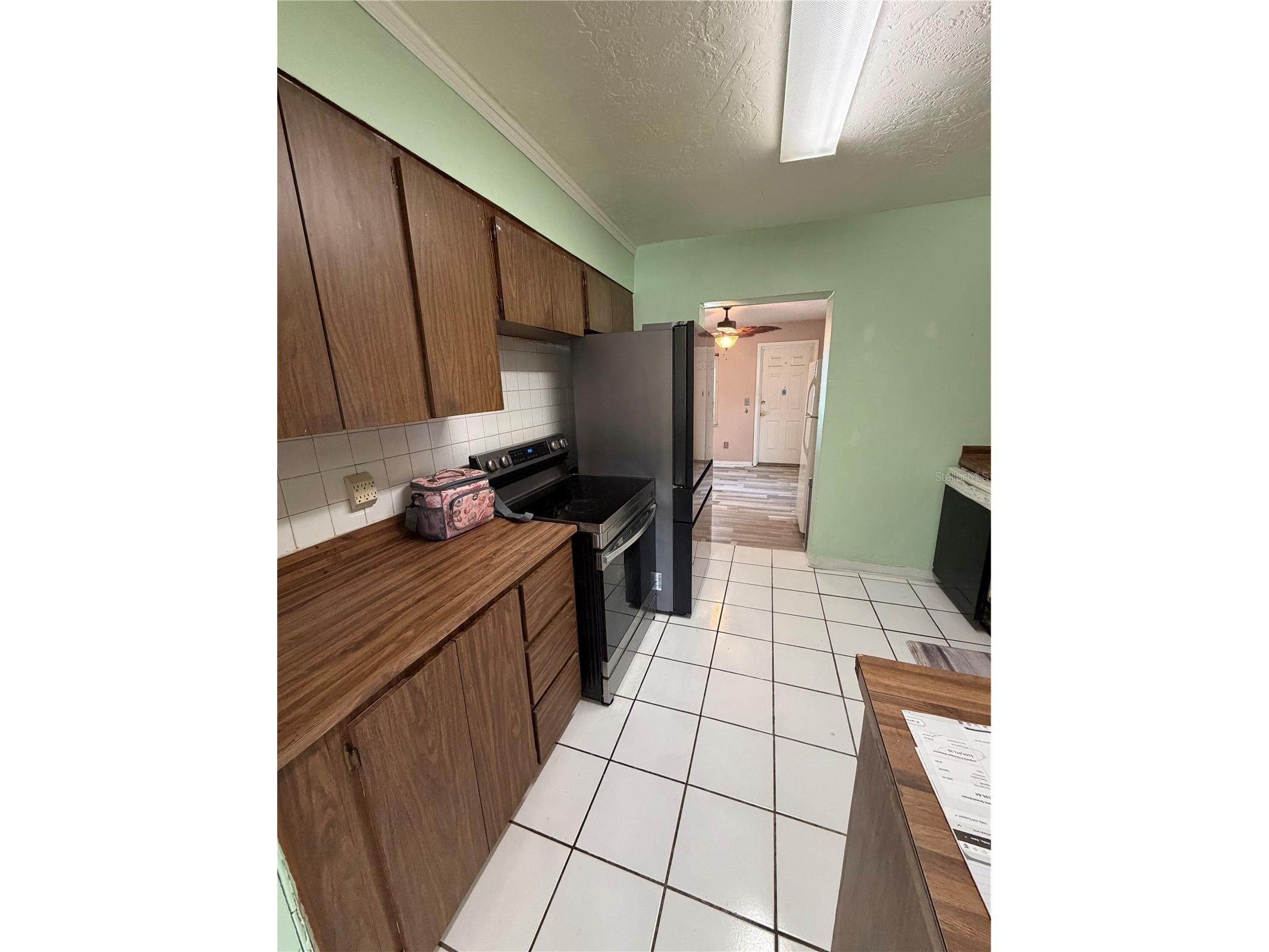 4102 74th Street N Saint Petersburg FL 33709 W7884872 image9