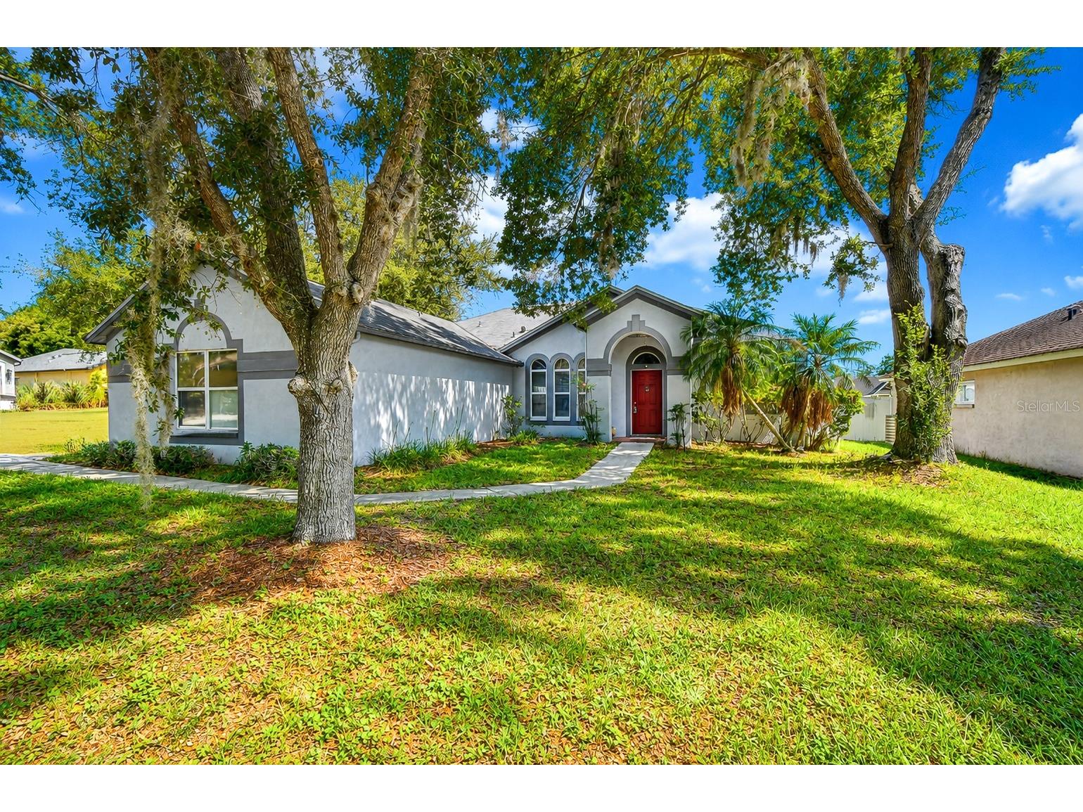 4102 Amber Ridge Lane Valrico FL 33594 TB8528707 image1