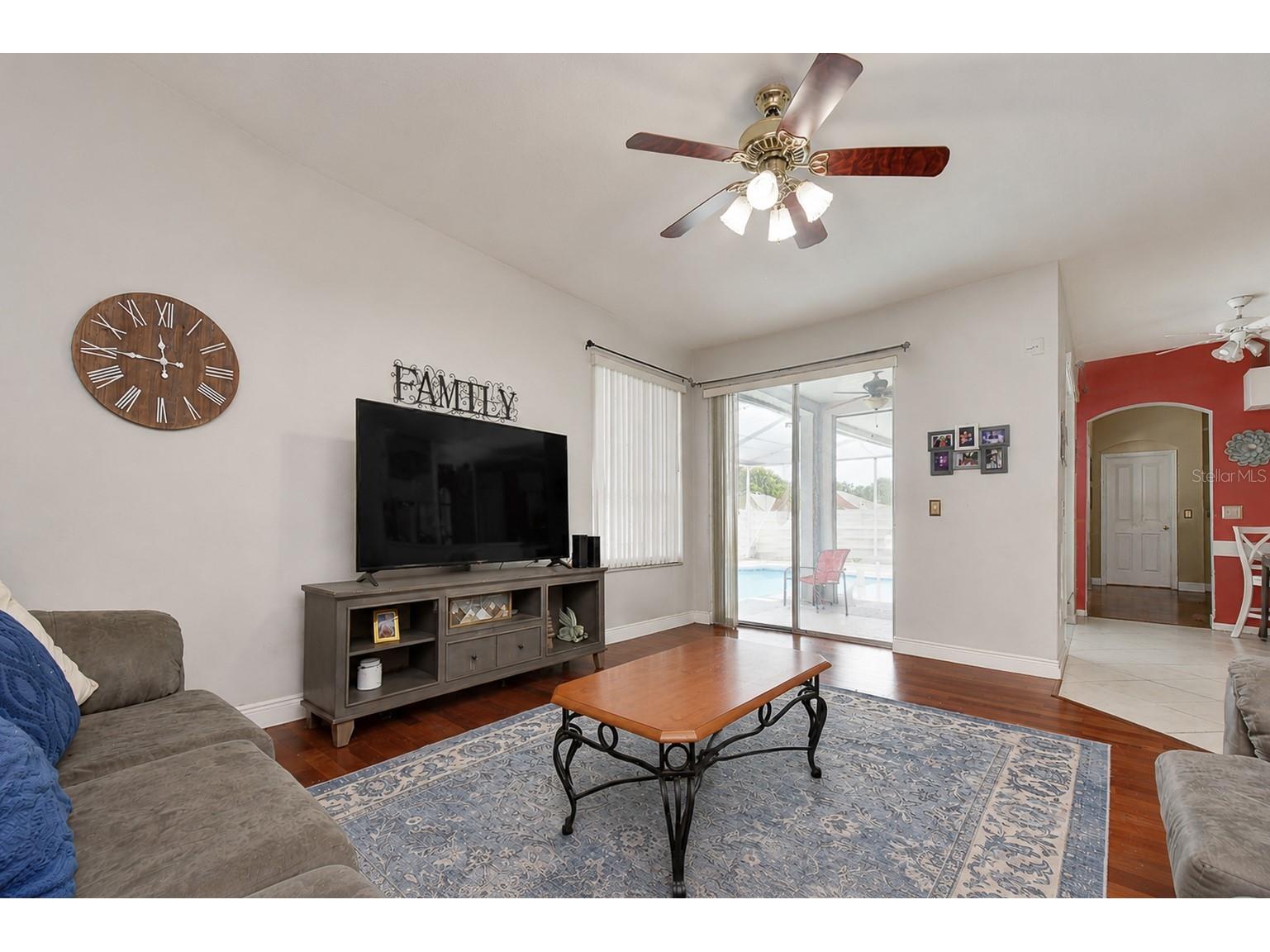 4102 Amber Ridge Lane Valrico FL 33594 TB8528707 image10