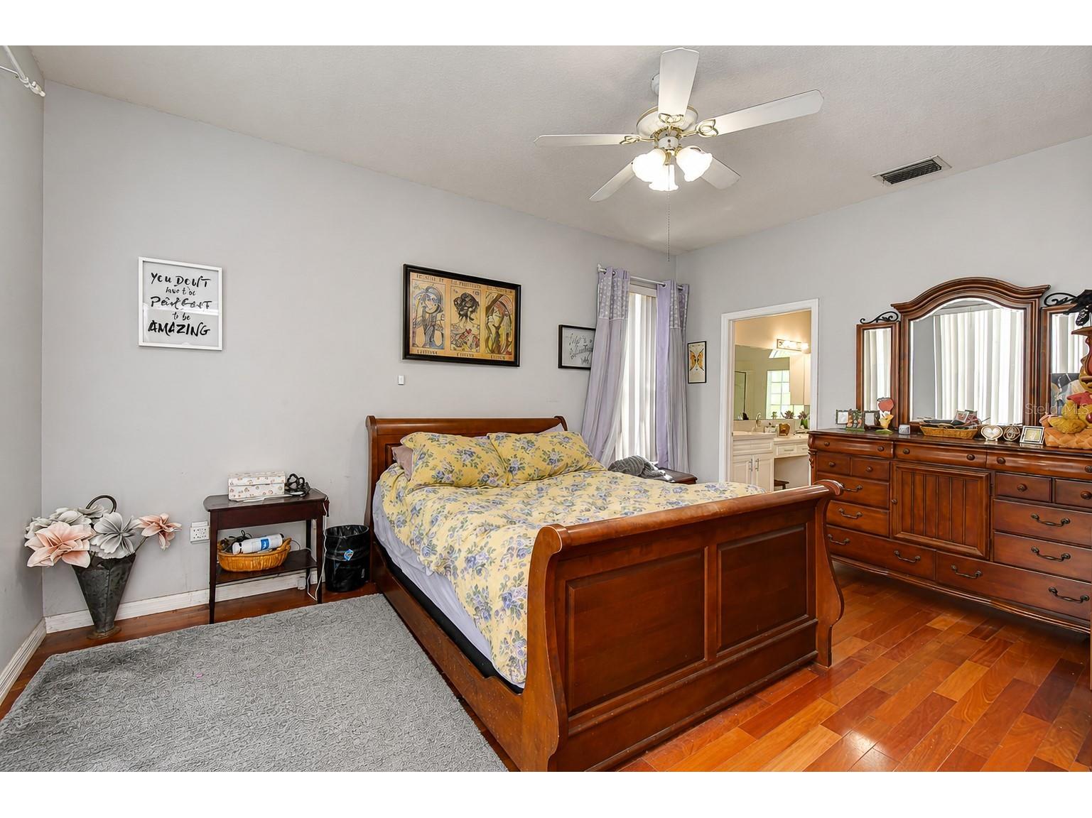 4102 Amber Ridge Lane Valrico FL 33594 TB8528707 image11