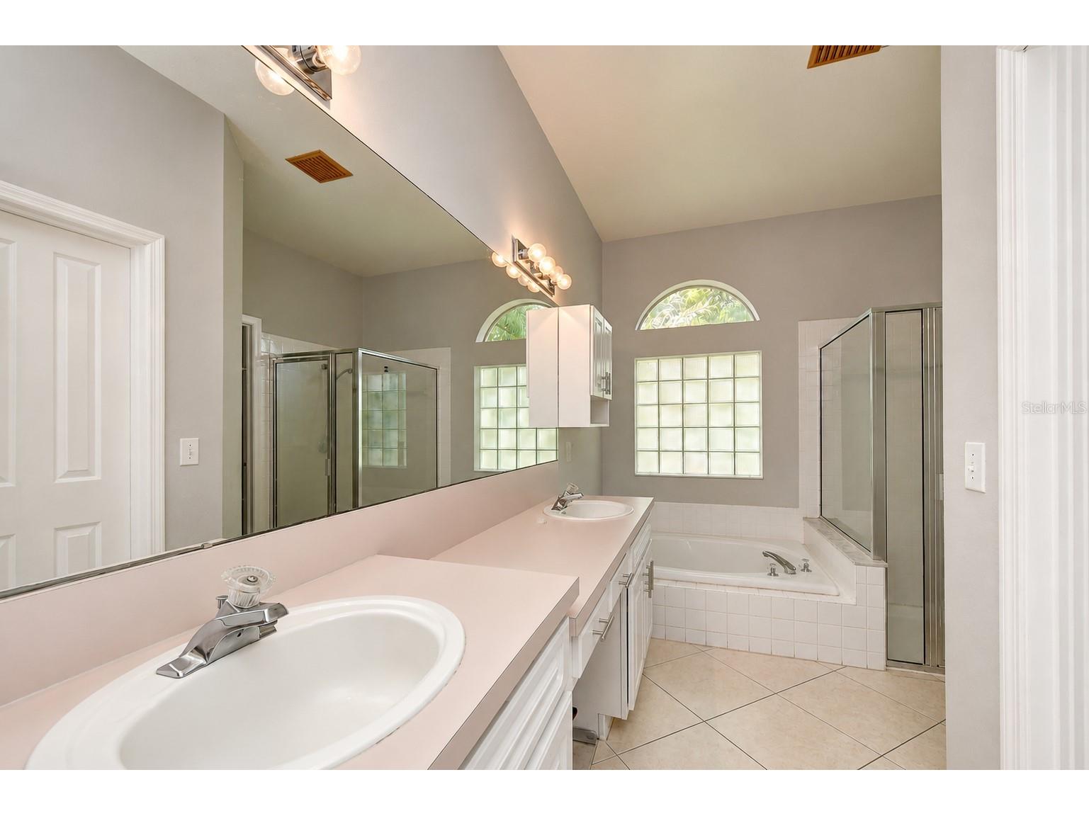 4102 Amber Ridge Lane Valrico FL 33594 TB8528707 image12