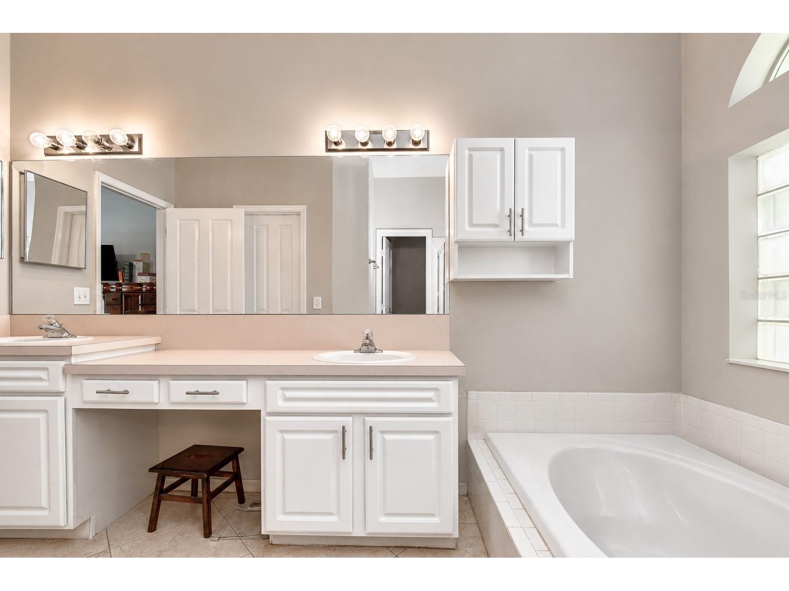 4102 Amber Ridge Lane Valrico FL 33594 TB8528707 image13