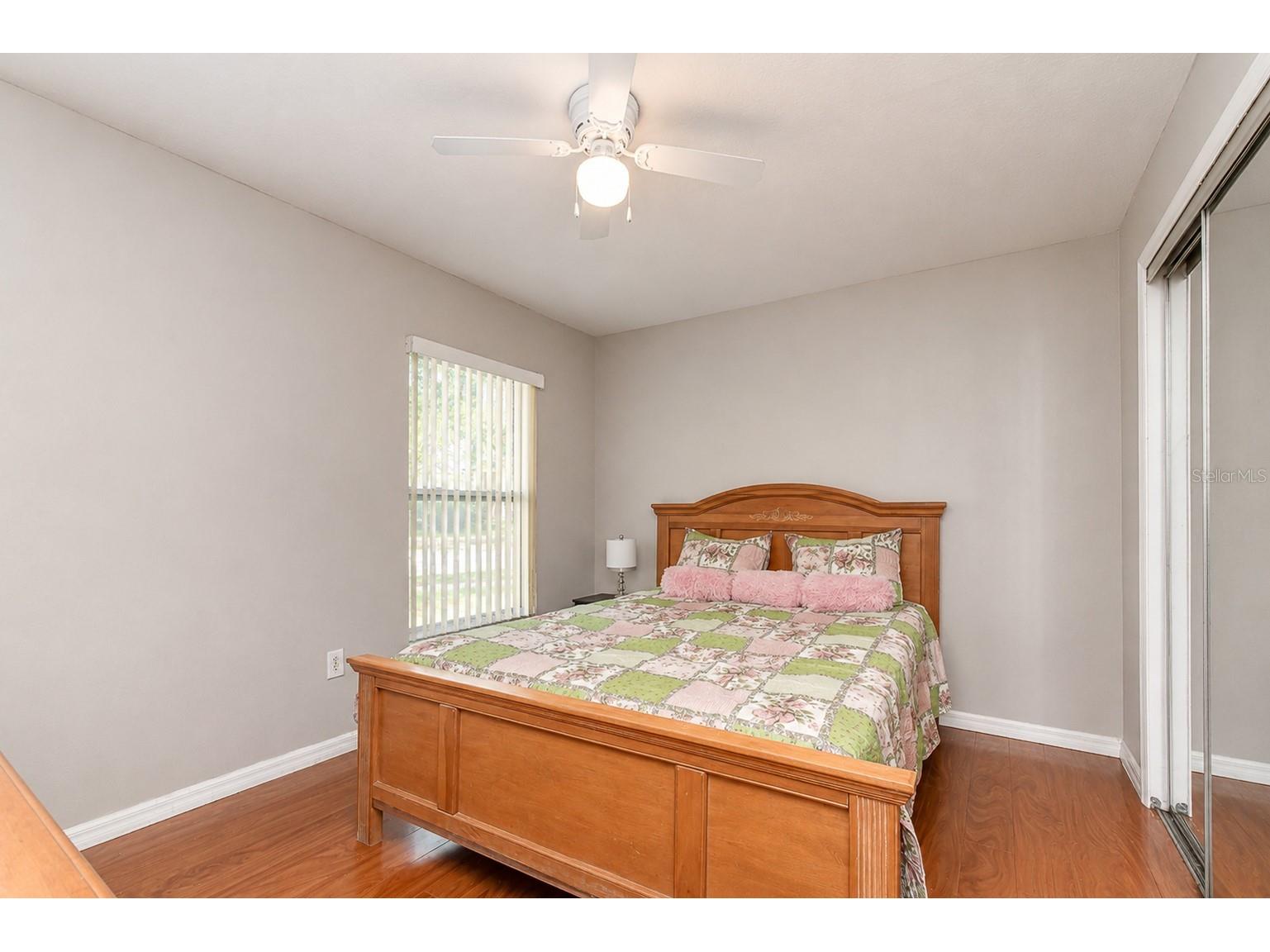 4102 Amber Ridge Lane Valrico FL 33594 TB8528707 image14