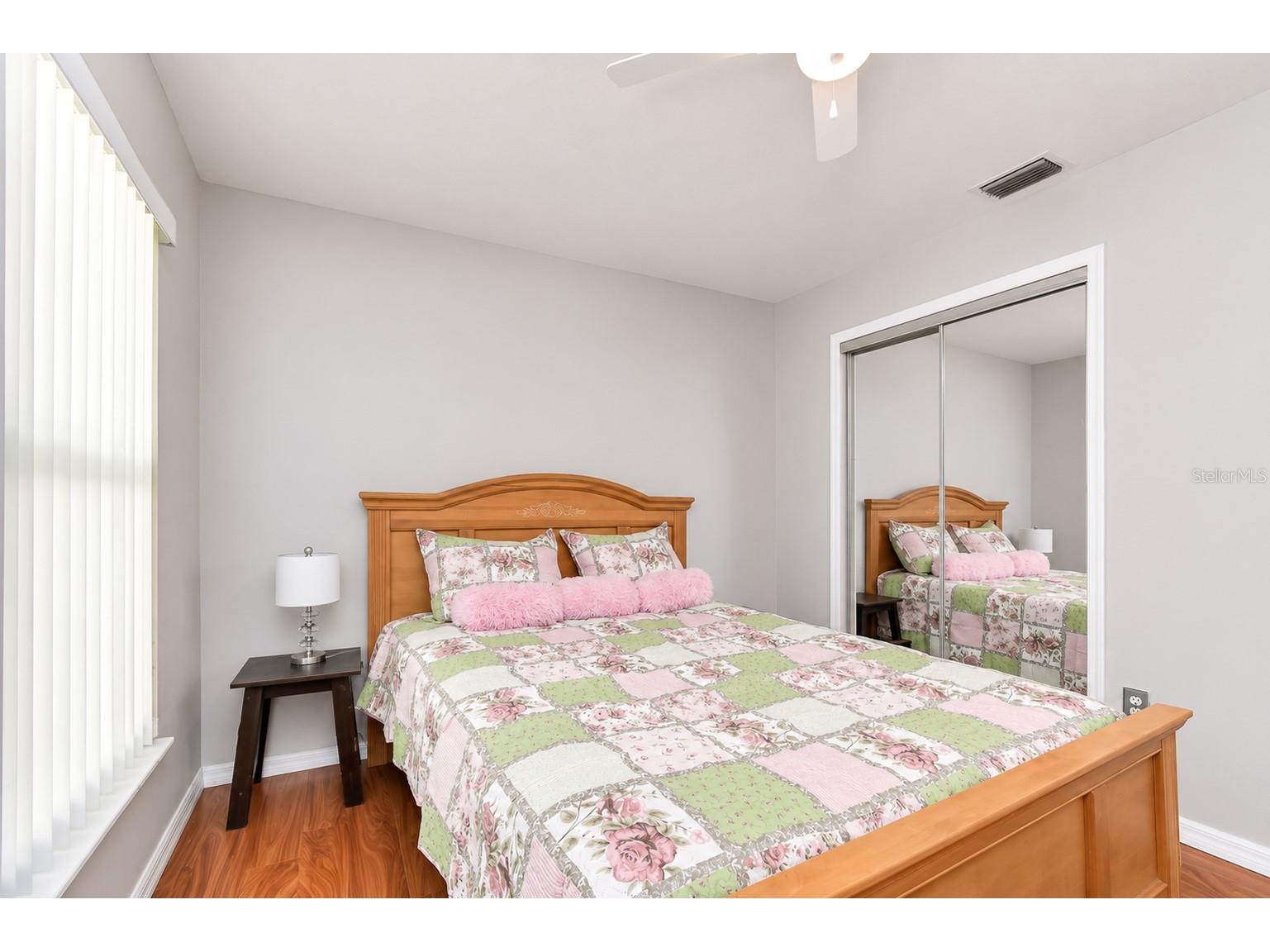 4102 Amber Ridge Lane Valrico FL 33594 TB8528707 image15
