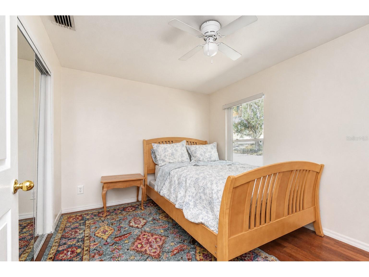 4102 Amber Ridge Lane Valrico FL 33594 TB8528707 image16