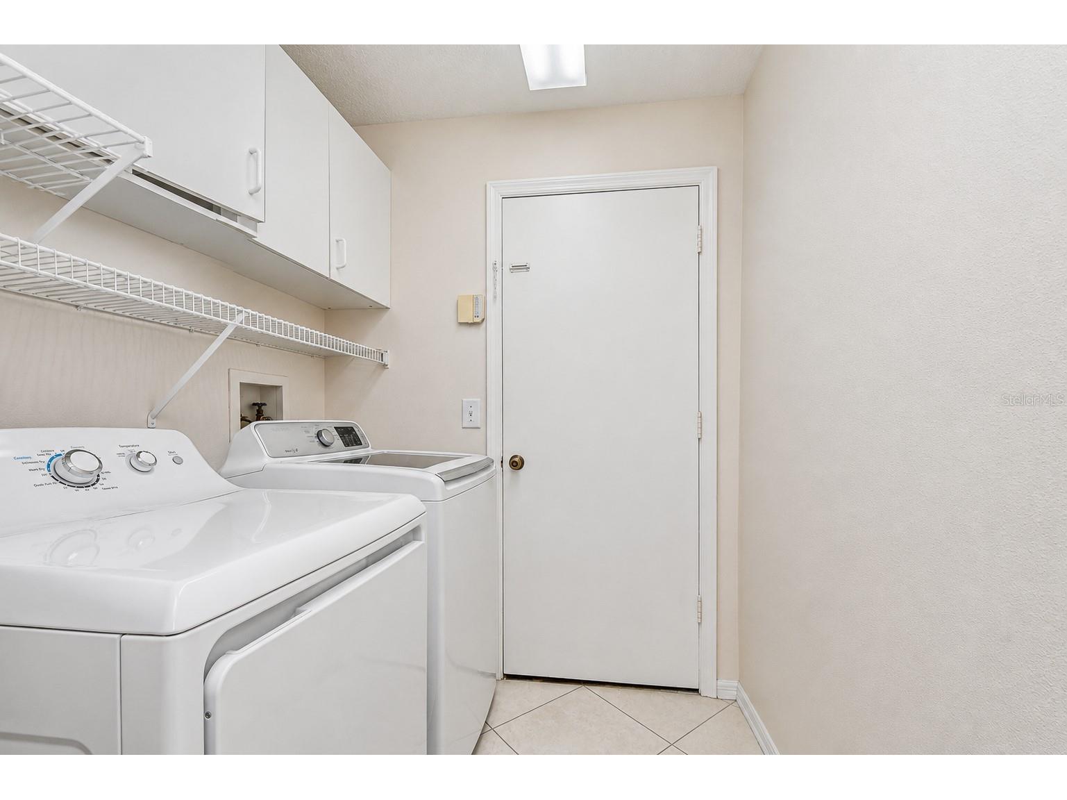 4102 Amber Ridge Lane Valrico FL 33594 TB8528707 image18