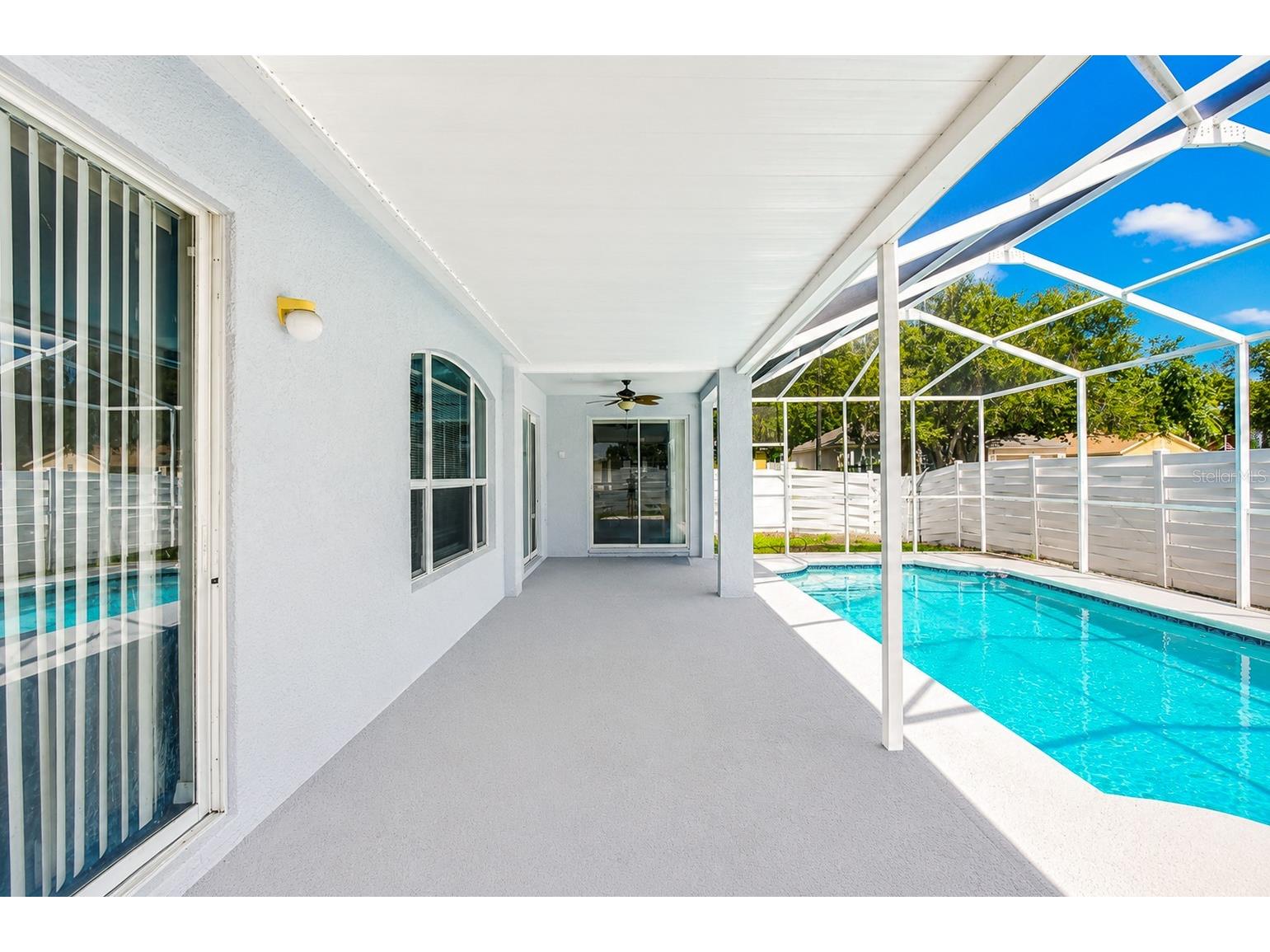 4102 Amber Ridge Lane Valrico FL 33594 TB8528707 image19