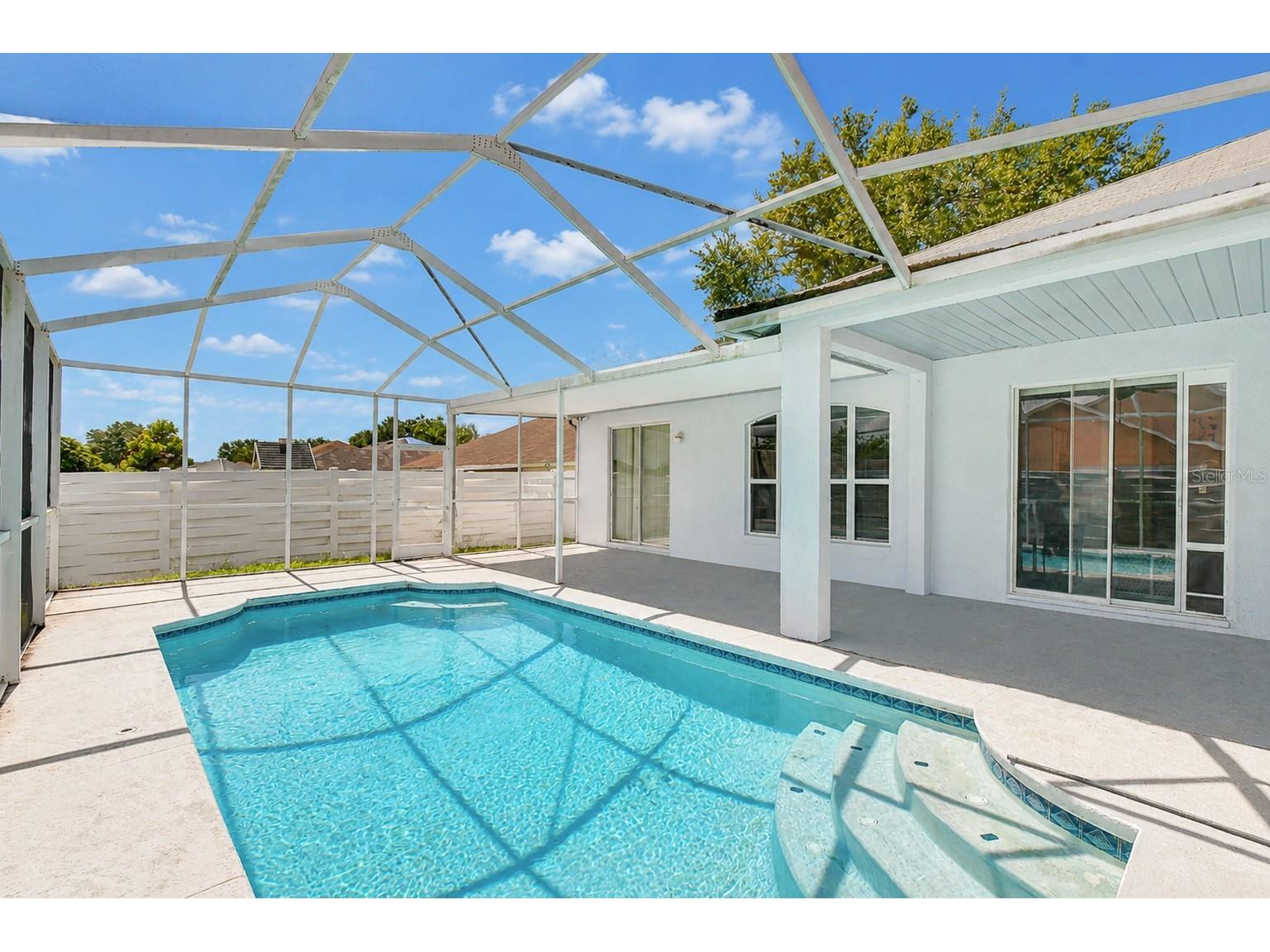 4102 Amber Ridge Lane Valrico FL 33594 TB8528707 image2