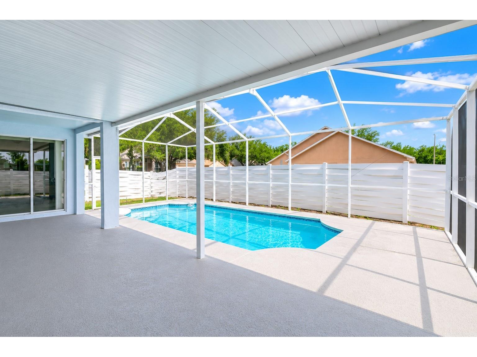 4102 Amber Ridge Lane Valrico FL 33594 TB8528707 image20