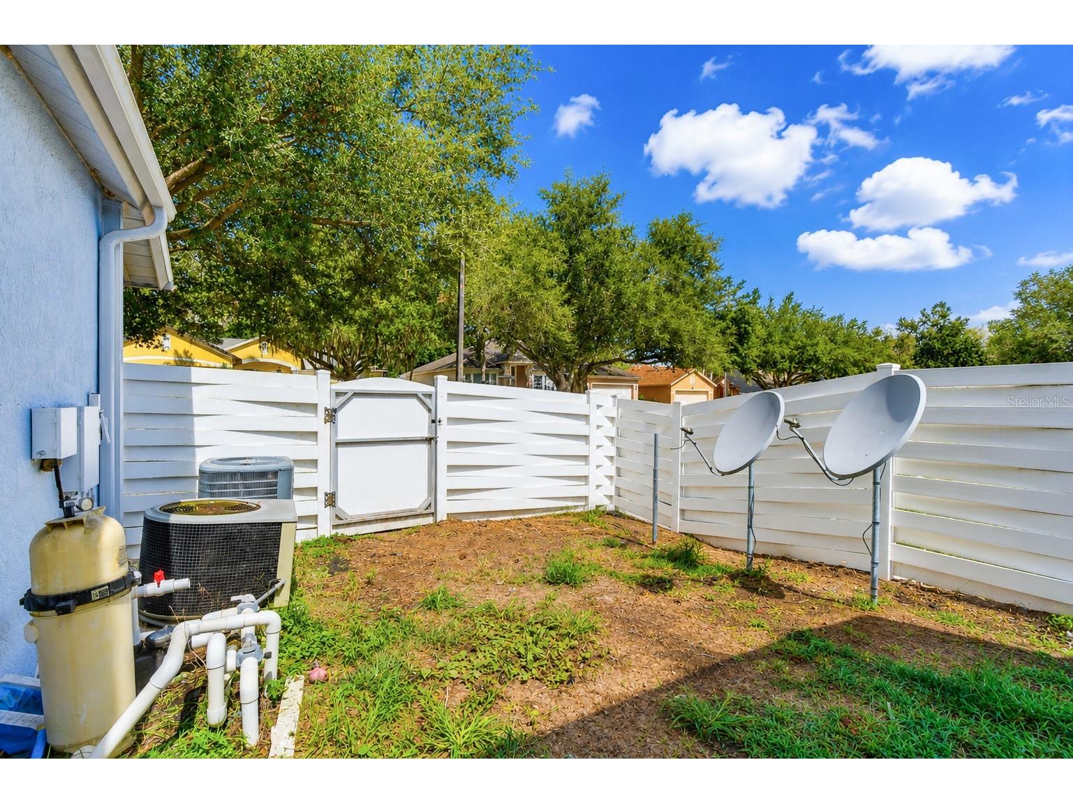4102 Amber Ridge Lane Valrico FL 33594 TB8528707 image21