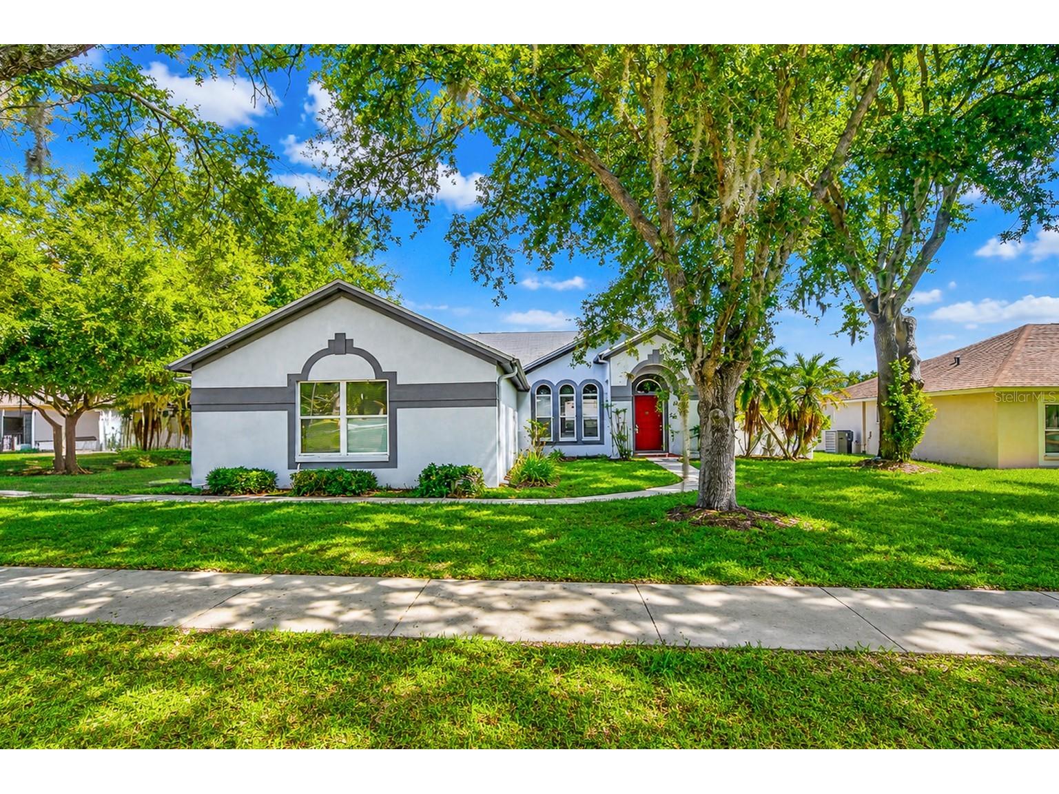 4102 Amber Ridge Lane Valrico FL 33594 TB8528707 image22