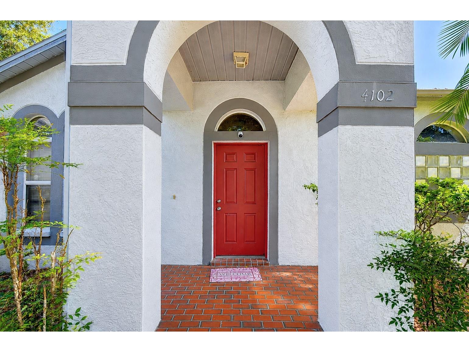 4102 Amber Ridge Lane Valrico FL 33594 TB8528707 image23