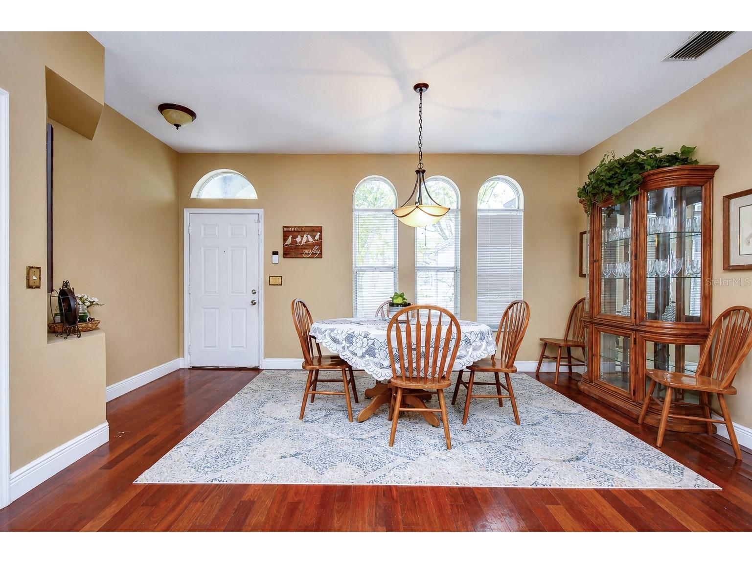 4102 Amber Ridge Lane Valrico FL 33594 TB8528707 image3