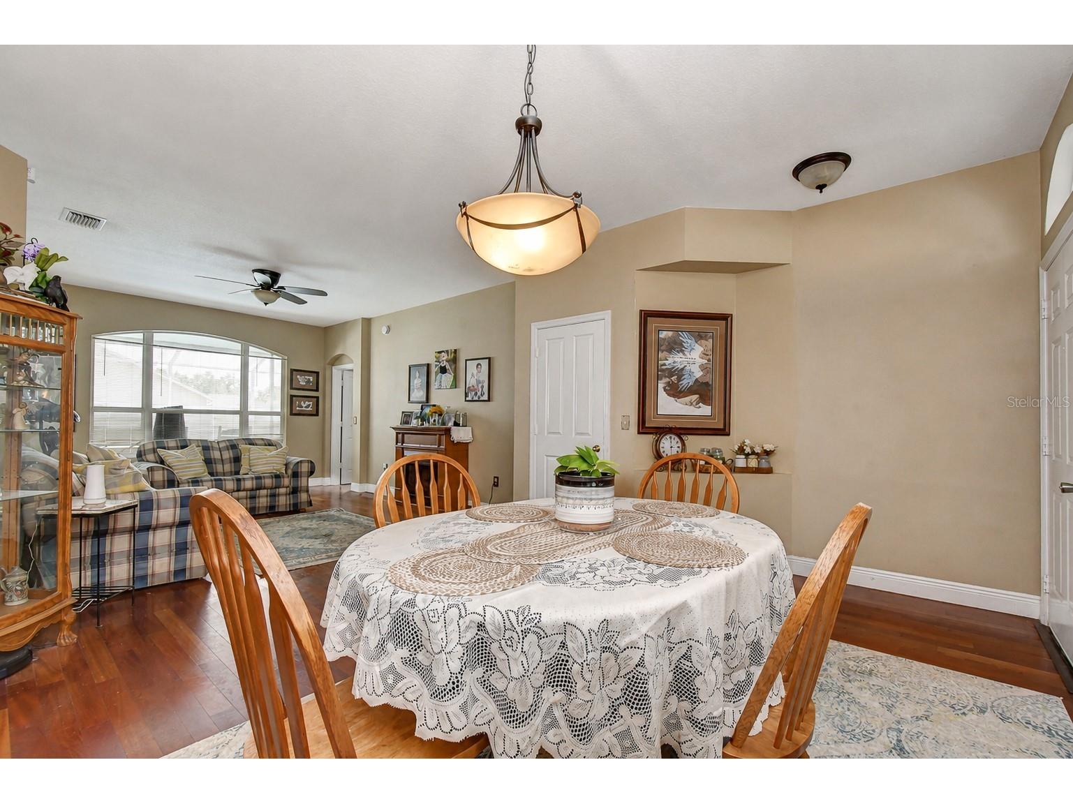 4102 Amber Ridge Lane Valrico FL 33594 TB8528707 image4