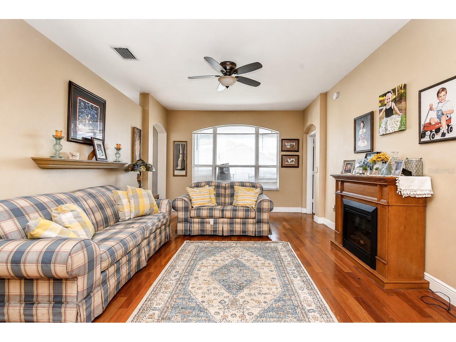 4102 Amber Ridge Lane Valrico FL 33594 TB8528707 image5
