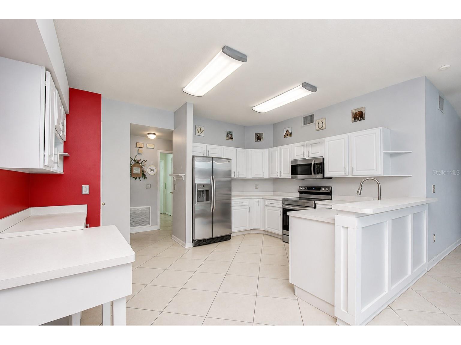 4102 Amber Ridge Lane Valrico FL 33594 TB8528707 image6