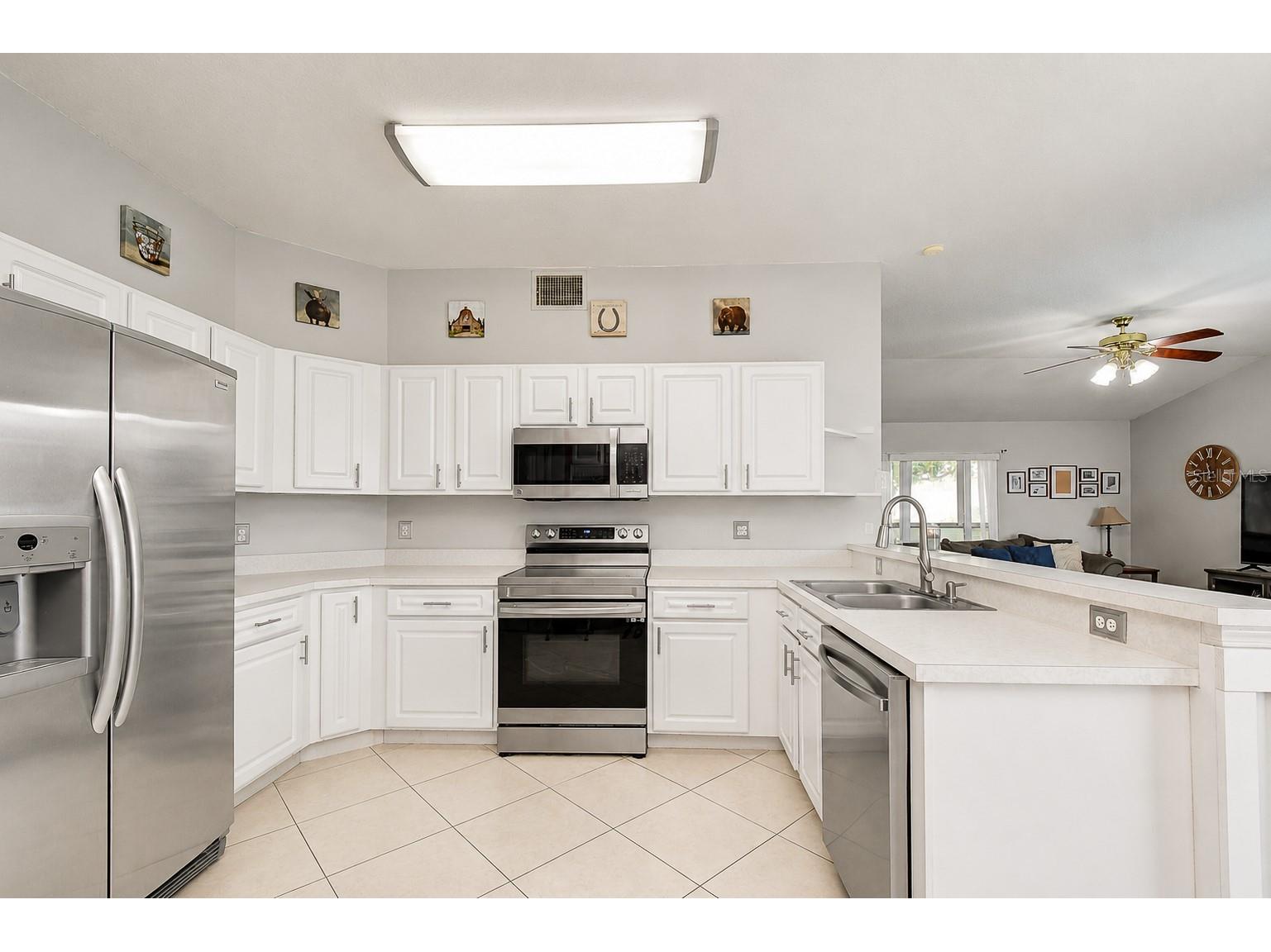 4102 Amber Ridge Lane Valrico FL 33594 TB8528707 image7