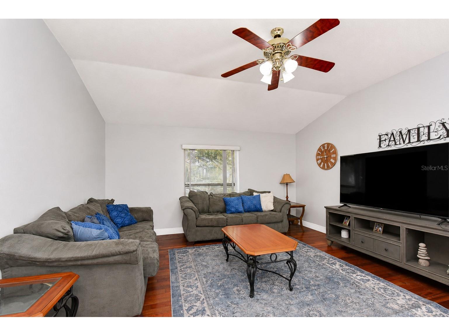 4102 Amber Ridge Lane Valrico FL 33594 TB8528707 image9
