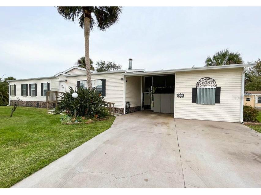 4102 Balsa Place Cocoa FL 32926 O6080338 image1