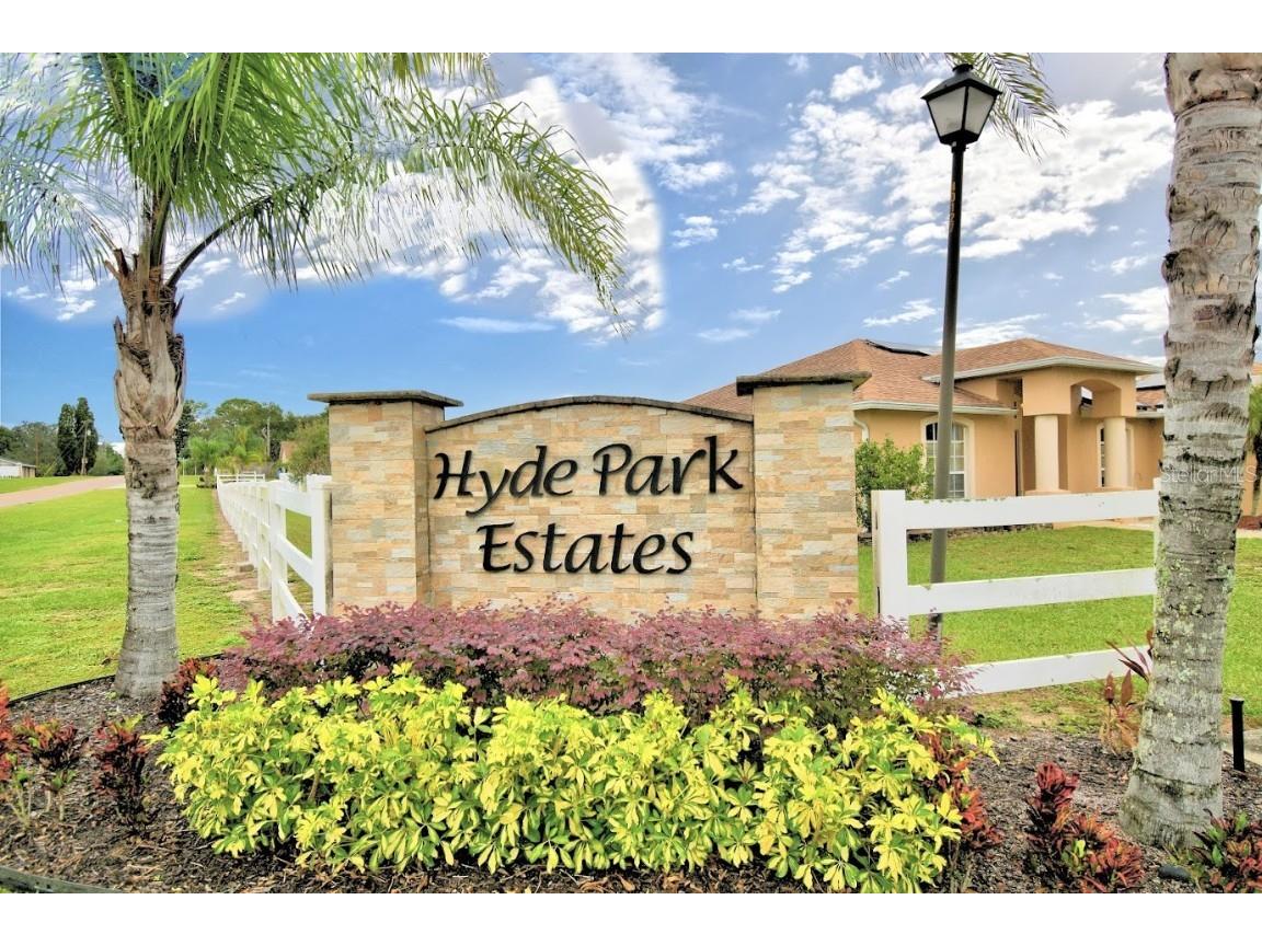 4102 Baywater Place Lakeland FL 33812 L4941711 image1
