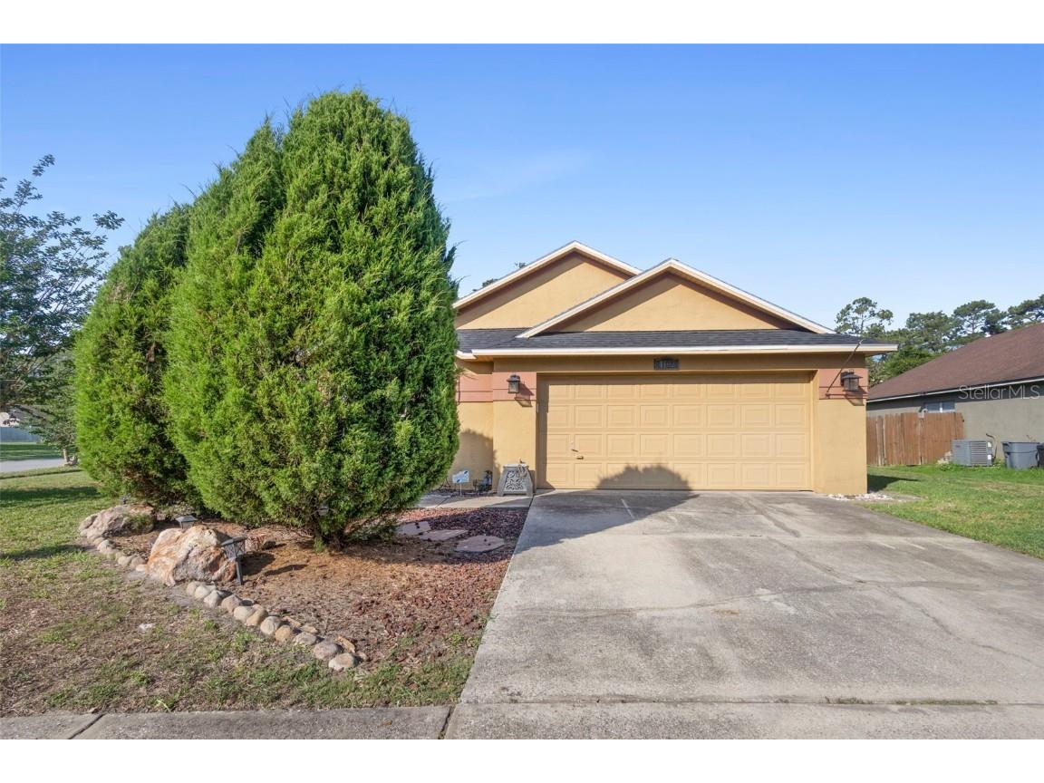 4102 Boca Woods Drive Orlando FL 32826 O6312437 image1