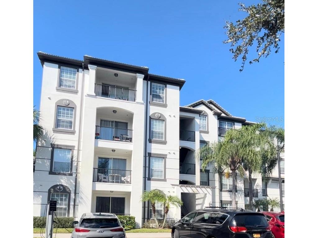 4102 Breakview Drive #203 03 Orlando FL 32819 O6152462 image1