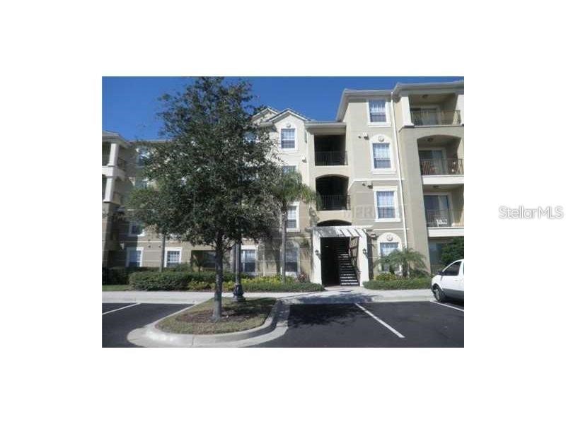 4102 Breakview Drive #207 Orlando FL 32819 S5140329 image1