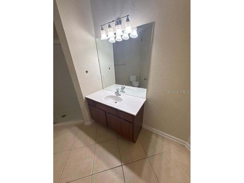 4102 Breakview Drive #207 Orlando FL 32819 S5140329 image10