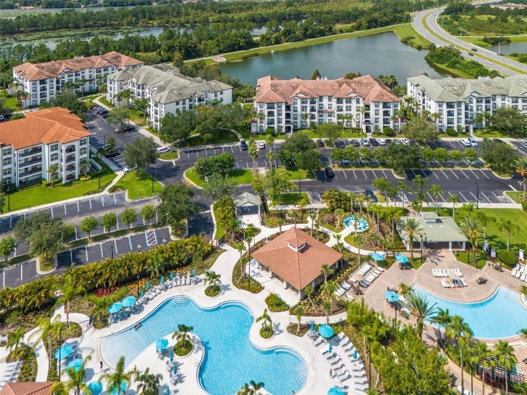 4102 Breakview Drive #207 Orlando FL 32819 S5140329 image12