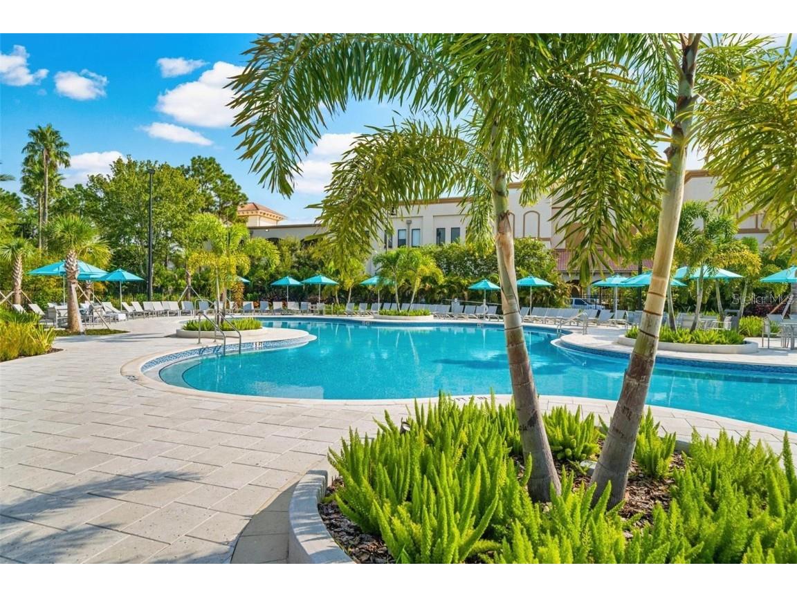 4102 Breakview Drive #207 Orlando FL 32819 S5140329 image15