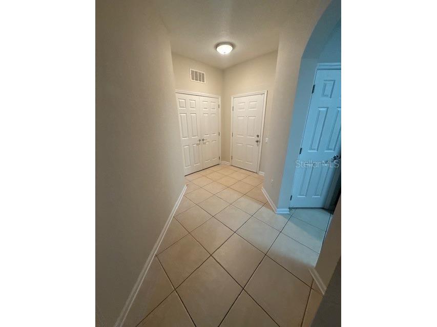 4102 Breakview Drive #207 Orlando FL 32819 S5140329 image2