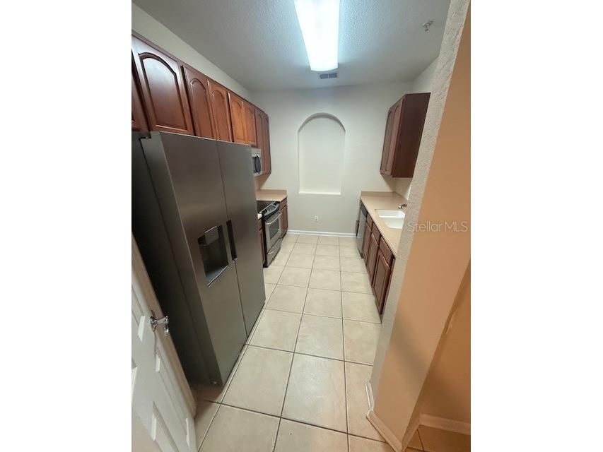 4102 Breakview Drive #207 Orlando FL 32819 S5140329 image3