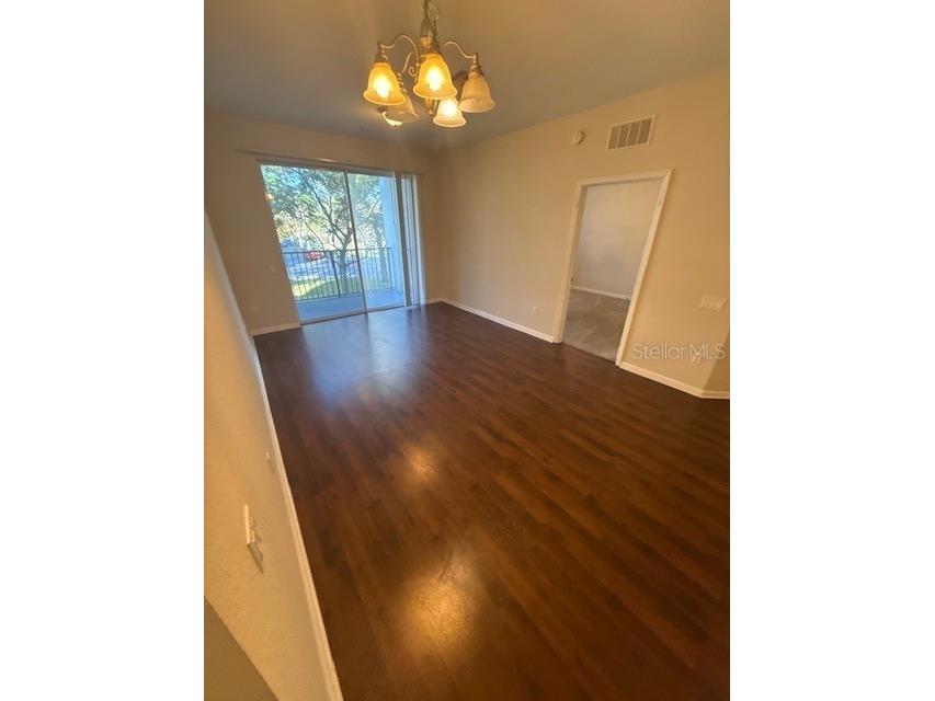 4102 Breakview Drive #207 Orlando FL 32819 S5140329 image4